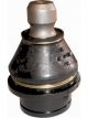 Roadsafe Ball Joint