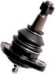 Roadsafe Ball Joint