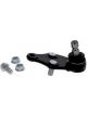 Roadsafe Ball Joint