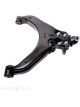 Roadsafe Control Arm