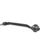 Roadsafe Control Arm