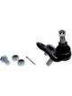 Roadsafe Ball Joint