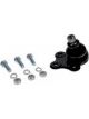 Roadsafe Ball Joint