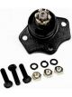 Roadsafe Ball Joint