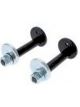 Roadsafe Camber Bolt