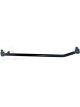 Roadsafe Drag Link
