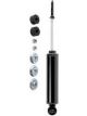 Roadsafe STR Telescopic Shock Absorber