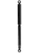 Roadsafe STR Telescopic Shock Absorber