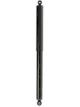 Roadsafe STR Telescopic Shock Absorber