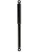 Roadsafe STR Telescopic Shock Absorber