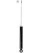 Roadsafe STR Telescopic Shock Absorber