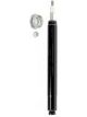 Roadsafe STR Telescopic Shock Absorber