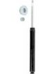 Roadsafe STR Telescopic Shock Absorber
