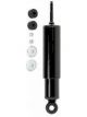 Roadsafe STR Telescopic Shock Absorber