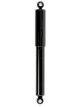 Roadsafe STR Telescopic Shock Absorber