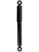 Roadsafe STR Telescopic Shock Absorber