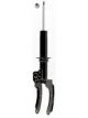 Roadsafe STR Spring Seat Shock Absorber