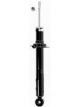 Roadsafe STR Spring Seat Shock Absorber