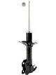 Roadsafe STR Sealed Strut