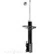 Roadsafe STR Sealed Strut
