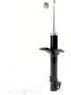 Roadsafe STR Sealed Strut