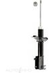 Roadsafe STR Sealed Strut