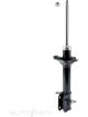 Roadsafe STR Sealed Strut