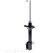 Roadsafe STR Sealed Strut