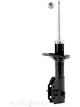 Roadsafe STR Sealed Strut