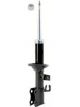 Roadsafe STR Sealed Strut
