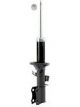 Roadsafe STR Sealed Strut