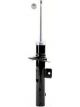 Roadsafe STR Sealed Strut