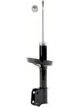 Roadsafe STR Sealed Strut