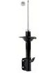 Roadsafe STR Sealed Strut