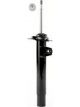 Roadsafe STR Sealed Strut