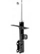 Roadsafe STR Sealed Strut