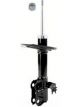 Roadsafe STR Sealed Strut