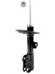Roadsafe STR Sealed Strut