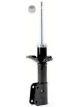 Roadsafe STR Sealed Strut