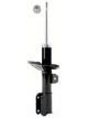 Roadsafe STR Sealed Strut