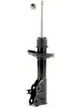Roadsafe STR Sealed Strut