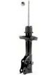 Roadsafe STR Sealed Strut
