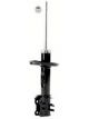 Roadsafe STR Sealed Strut