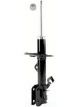 Roadsafe STR Sealed Strut