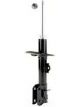Roadsafe STR Sealed Strut