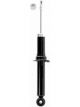 Roadsafe STR Sealed Strut