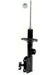 Roadsafe STR Sealed Strut