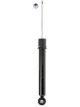 Roadsafe STR Sealed Strut