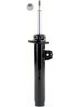 Roadsafe STR Sealed Strut