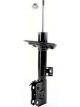 Roadsafe STR Sealed Strut